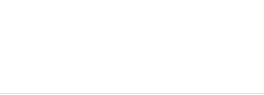 医院案内