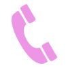 tel.00-0000-0000