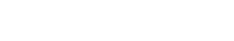トップ