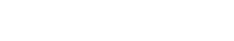 医院案内