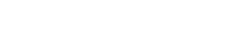 院内・設備紹介