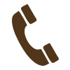 tel.00-0000-0000