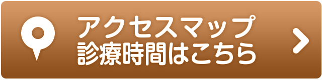 アクセスマップ、診療時間はこちら