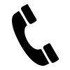 tel.00-0000-0000